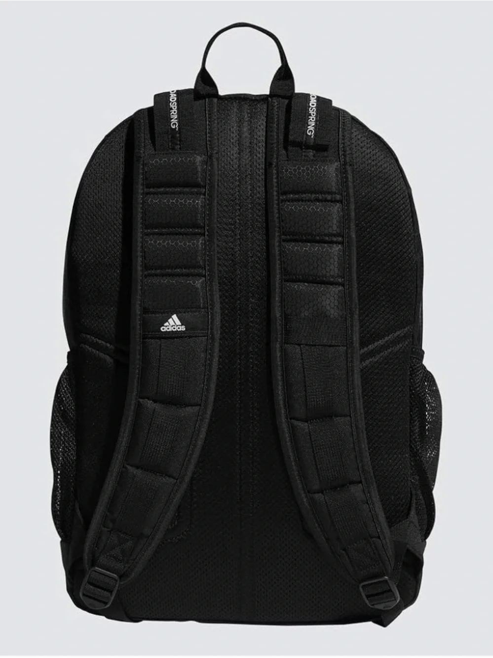 Adidas Prime Backpack
